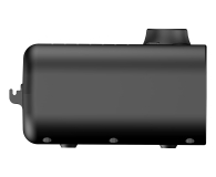 Denver Radiobudzik Denver CRD-515 z Bluetooth - 1535088 - zdjęcie 6